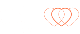BeDazzling cites ràpides