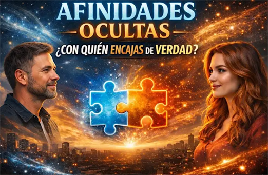 Slow dating Barcelona