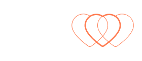 Bedazzling