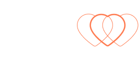 Bedazzling Barcelona