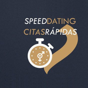 international speed dating barcelona opiniones