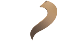 Bedazzling logo