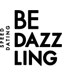 Bedazzling Logo